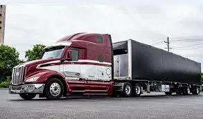 Ace Doran strengthens heavy-haul footprint by integrating NHH Services’ 50-truck fleet