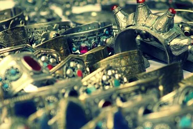 Identificando la exposición de los proveedores: métricas para clasificar riesgo de ingresos, capacidad y margen