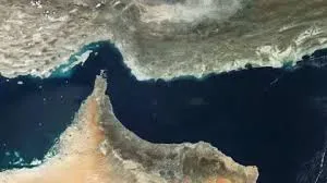 Las líneas de contenedores suspenden llamadas en el Golfo Pérsico tras ataques en Jebel Ali y el estrecho de Ormuz