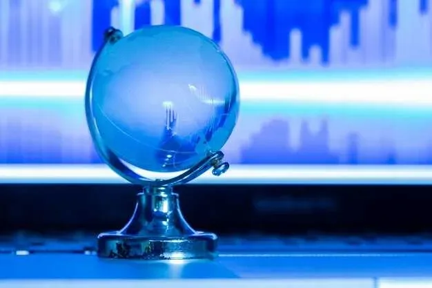 Wydarzenia Newsowe - Aktualizacje w Czasie Rzeczywistym i Globalne Spojrzenie