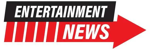 Verpassen Sie nicht die Lieferkettennachrichten von morgen | Branchenupdates