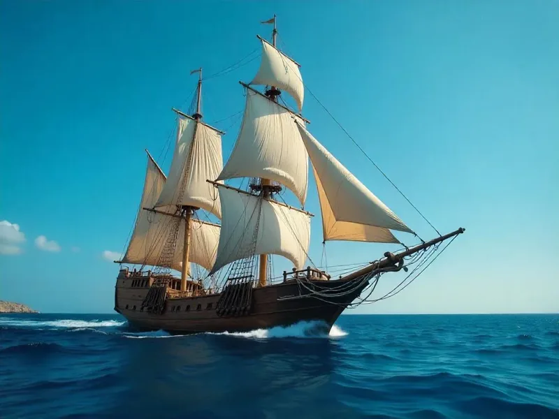 قيادة جديدة للشحن البحري في قبرص: كشف النقاب عن التوجهات الاستراتيجية