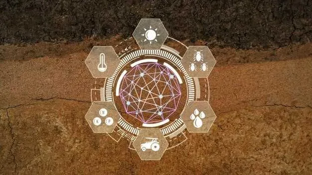 Critical Minerals and Energy Intelligence - Trends and Risks