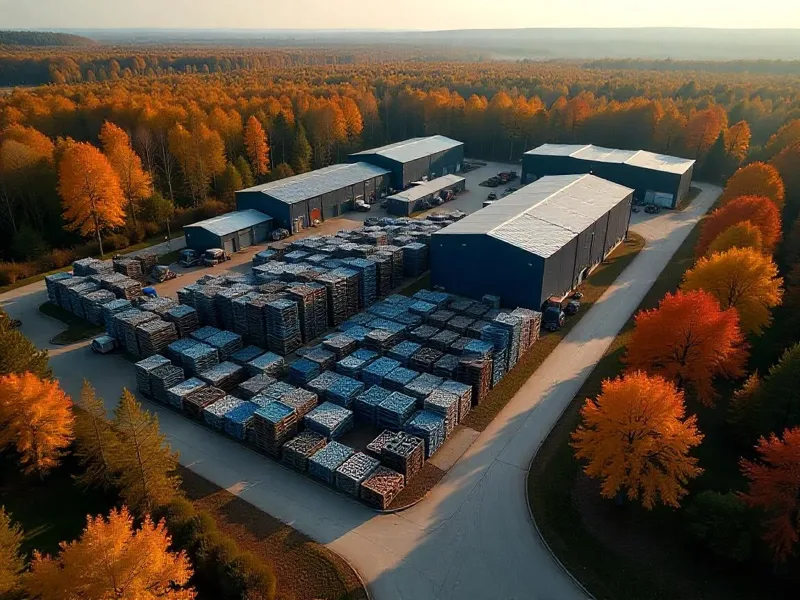 Het overwinnen van vrachtboekhoudkundige hindernissen met gespecialiseerde oplossingen