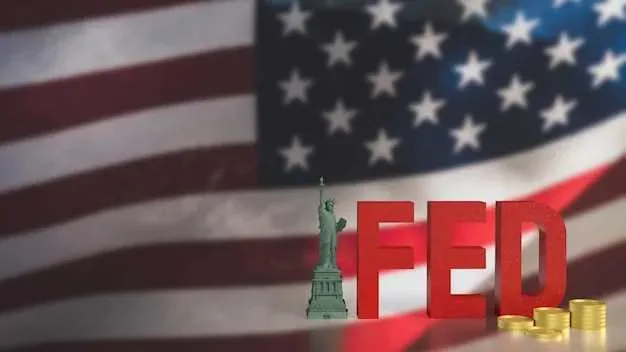 Die US-Wirtschaft wird weiterhin dekarbonisieren, auch wenn Trump gewählt wird