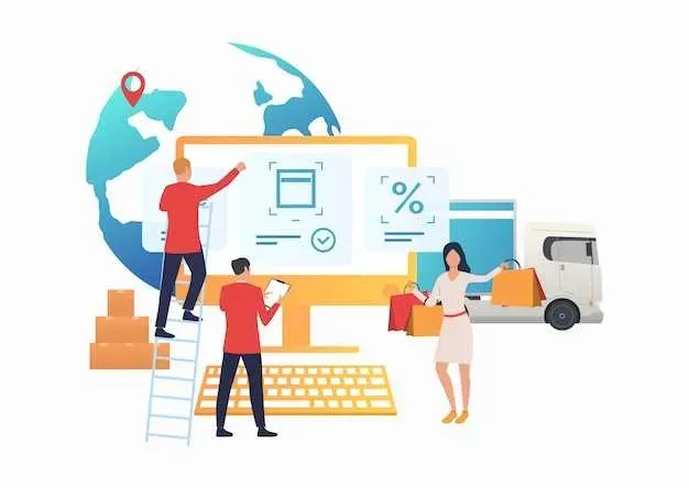 Benefits of 3PL - How Third-Party Logistics Transforms Your Business