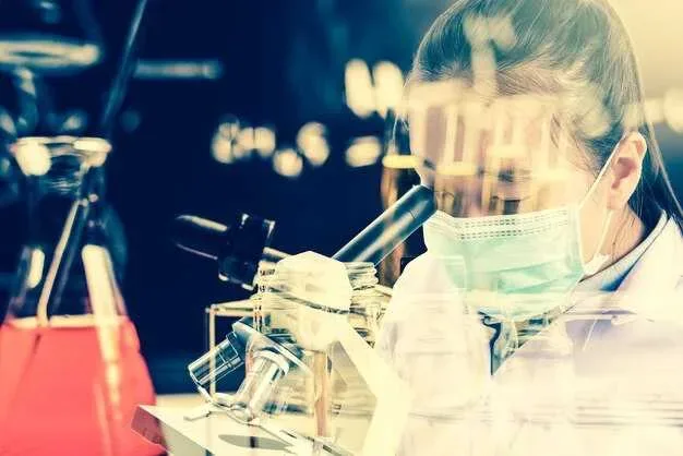 미국의 변화하는 지형이 제약 부문에 미치는 영향