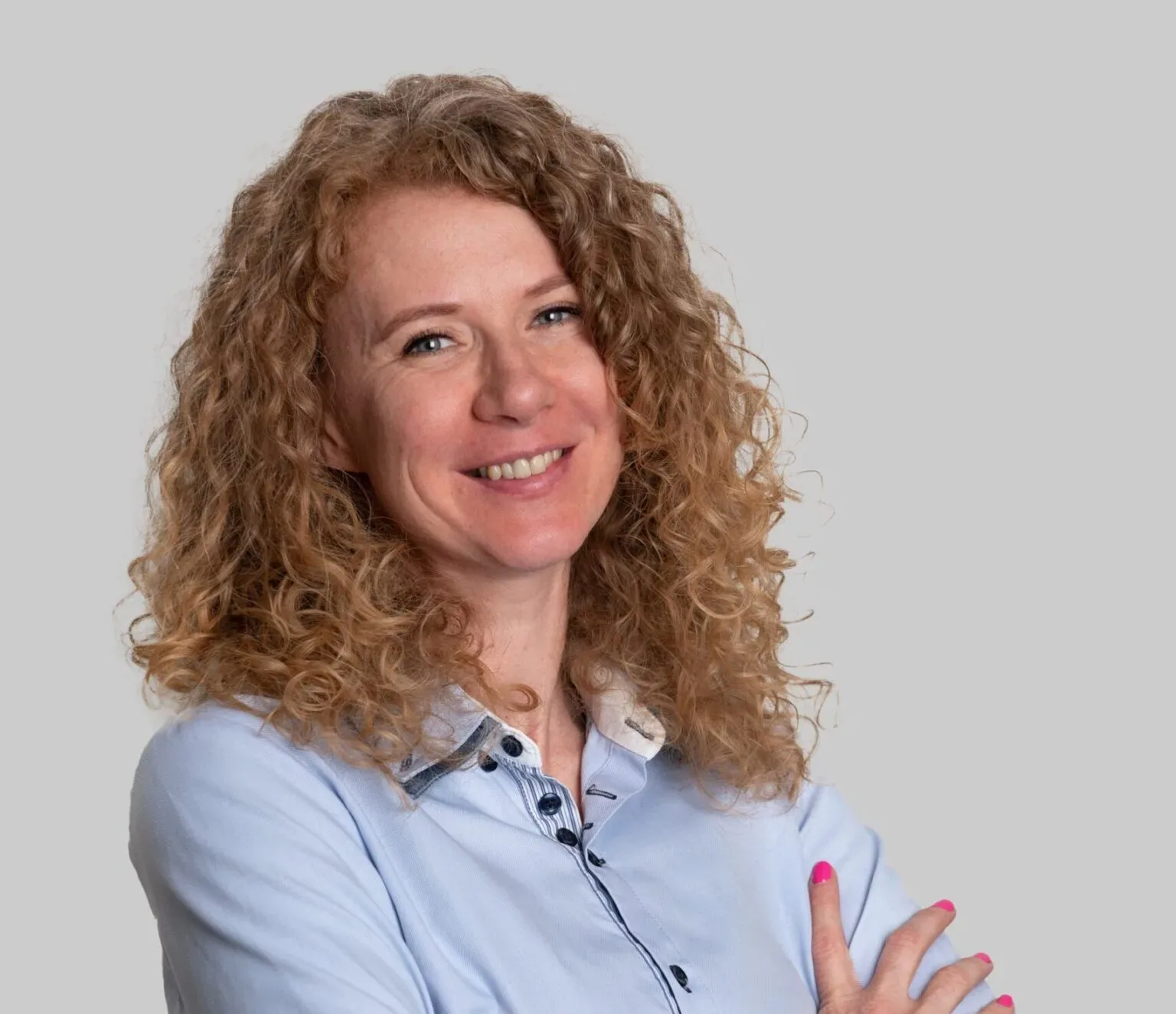 4RCargo stärker närvaron i Ungern genom utnämningen av Ildikó Darányi