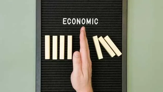 De argumenten van de regering om Amazon op te breken uitgelegd - Antitrustimplicaties