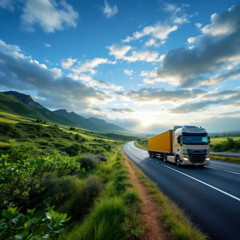 Coimbra - Faro: Entfernung mit dem Auto