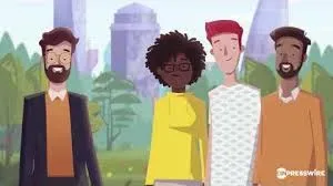 How Transport and Logistics Firms Benefit from Press Release Distribution with EIN Presswire