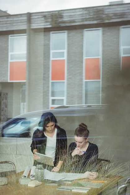 Cum va afecta pandemia închirierilor piețele industriale și rezidențiale de astăzi