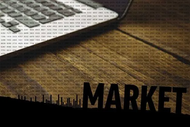 Verpassen Sie nicht die Nachrichten der Lieferkettenbranche von morgen: Bleiben Sie den Trends voraus