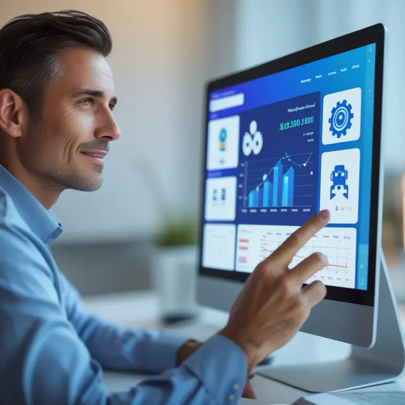 Wie Frachtzahlungsvorschüsse die betriebliche Effizienz von Spediteuren steigern