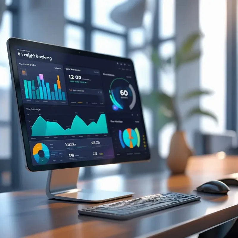 Software pro směrování nákladů, který šetří čas a snižuje náklady pro malé a střední podniky