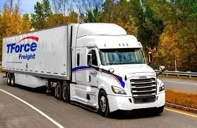 Nearly 700 New Paid Student Placements to Boost Canada’s Trucking and Logistics Pipeline