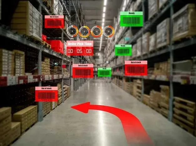 The 5 Most Overlooked Supply Chain Inefficiencies and Quick Fixes