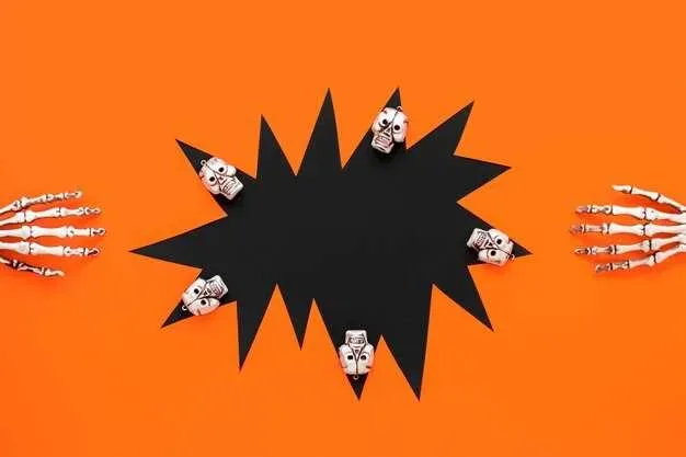 Jon Tamplin on Scattered Spider vs UK Retail - Threats, Breaches, and Security Strategies for UK Retailers