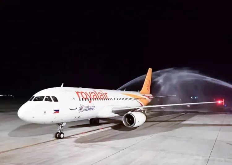 Az Azul brazil légitársaság 11. fejezet szerinti csődvédelmet kér pénzügyi nehézségek közepette