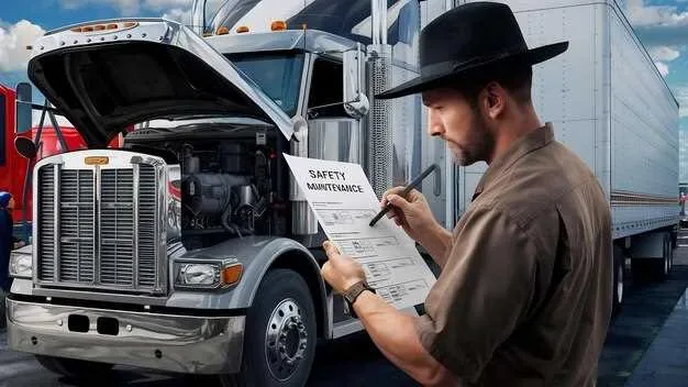 How to Reduce Fleet Management Costs - A Complete Guide