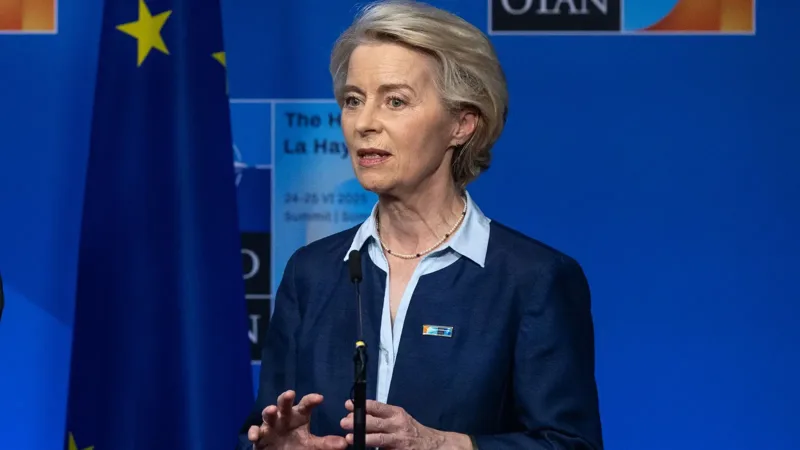 A késleltetett vámok hatása a globális kereskedelemre és logisztikára