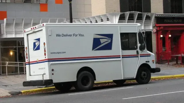 Wesentliche Veränderungen in der Lieferkette vom 19. bis 22. Januar 2026 und ihre Auswirkungen auf die Logistik