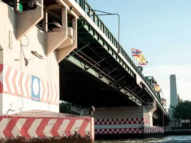 U.S. Department of Transportation Allocates $5 Million for Emergency Repairs to Roads and Bridges Damaged by Hurricane Matthew in North Carolina