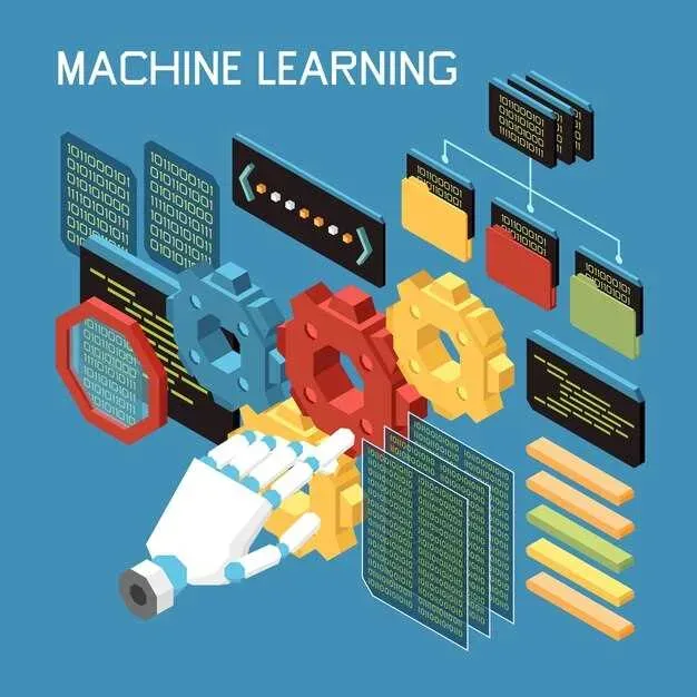 The 5 Key Challenges of Big Data in Machine Learning