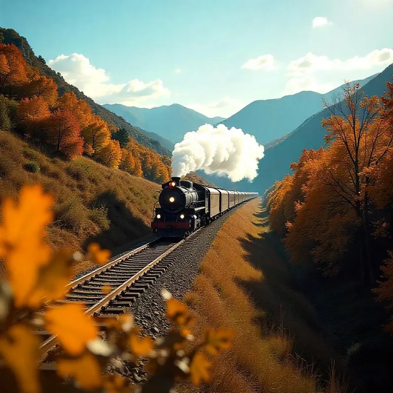 Güterverkehr in Brasilien: Korridor São Paulo - Rio de Janeiro