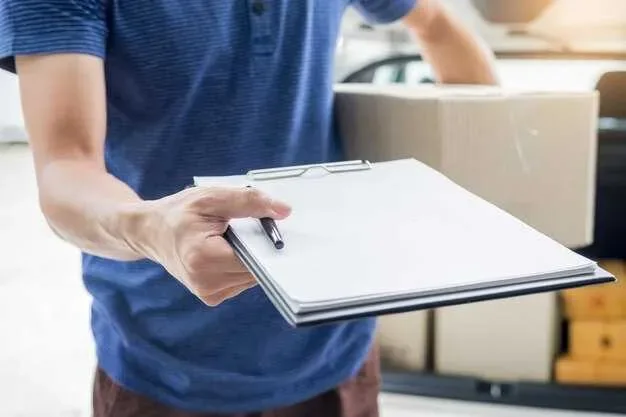 Carrier Readiness Checklist for Freight Marketplace