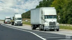 Warum die Tenney Group mit einer Welle von Fusionen und Übernahmen im Transportwesen rechnet