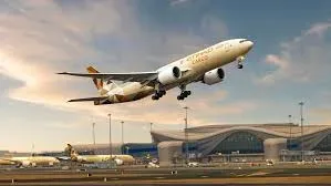 Etihad Cargo 2025 Ergebnisse: Höhere Volumen, neue Frachtflugzeuge und KI-Tracking verändern Handelsrouten
