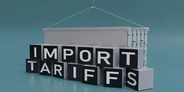 Don't Miss Tomorrow's Supply Chain News - Key Industry Updates