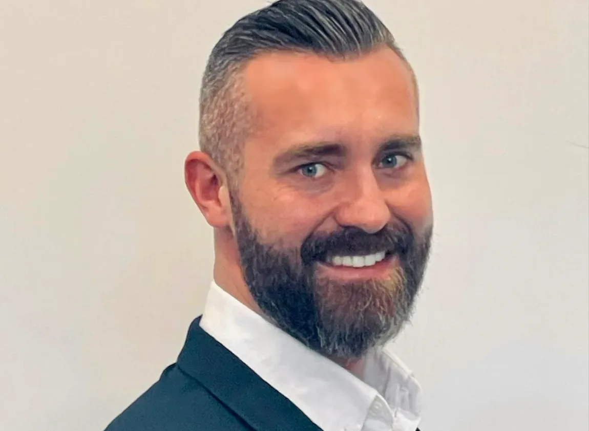 4RCargo Reforça Operações Polacas com Mudança de Liderança