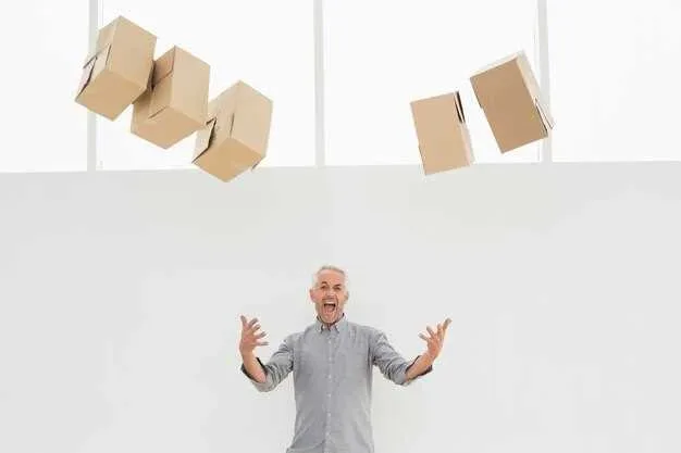 Box Boom Drives a Surge in Cardboard Demand
