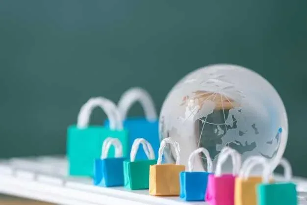 Global Supply Chains in the COVID-19 Era - Resilience, Risk, and Recovery