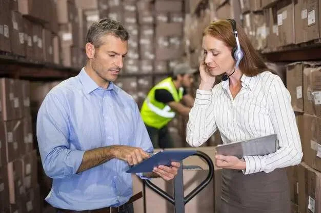 Key Features Carriers Should Look for in a Freight Marketplace