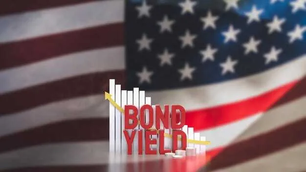 Nike y marcas de ropa: huellas de la cadena de suministro, clasificaciones arancelarias (capítulos HTS) vinculadas a aumentos reportados