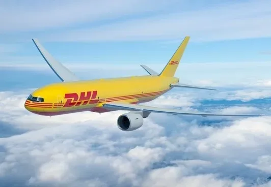 DHL Global Forwarding’s revamped GoGreen Plus: Base, Premium and Select service tiers