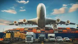 Was Sie vom zweiten Zentralasien-Luftfrachtgipfel erwarten können und seine Auswirkungen auf die Frachtlogistik