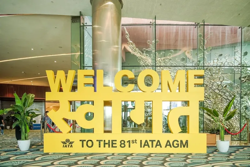 Luchtvrachtindustrie wordt geconfronteerd met marge-uitdagingen te midden van luchtvaart die terugveert