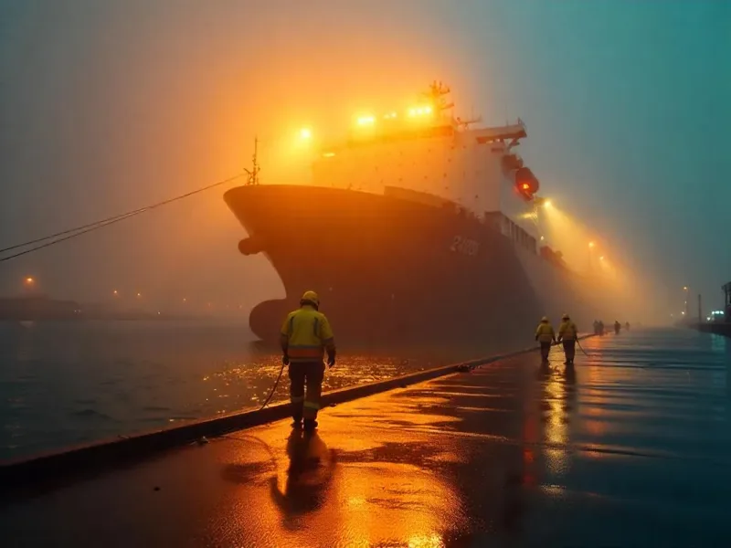 Revamping Shipbuilding: Abordarea colaborativă SUA-Japonia