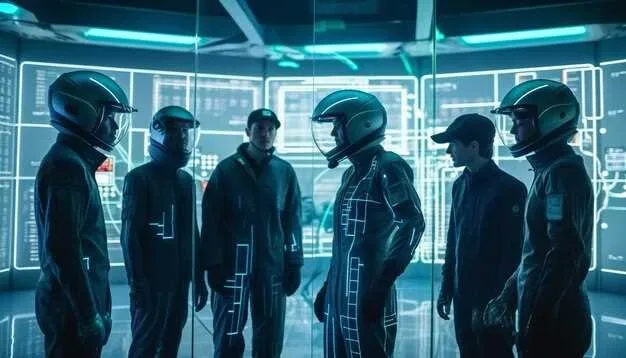 3PLs - The Secret Weapons Driving the e-Fulfillment Arms Race