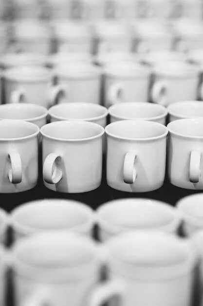 Nach-Typ-Nachfrageprognose: Kunststoff, Papier, Pappe, Metall und Glas-Segmentierung