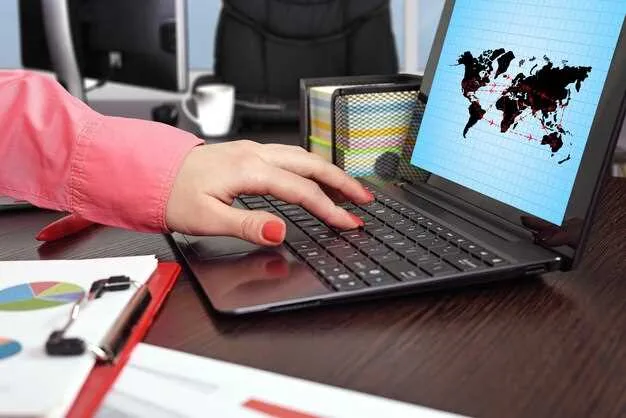 Blog de envíos de Europa del Este - Logística y tendencias del mercado