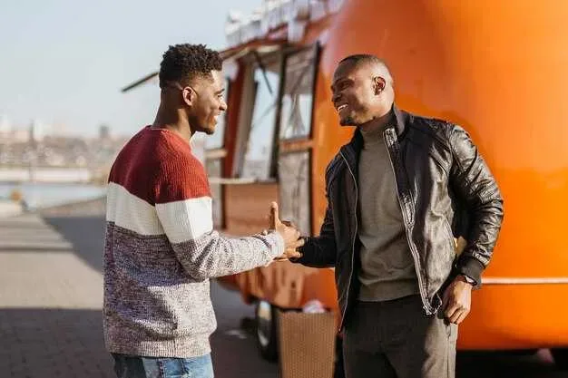 DHL Express Opens New $845M Hub in Atlanta, Expanding U.S. Logistics Network