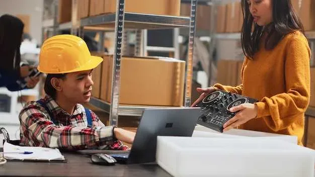 DHL übernimmt IDS Fulfillment, einen führenden Anbieter von E-Commerce-Logistik