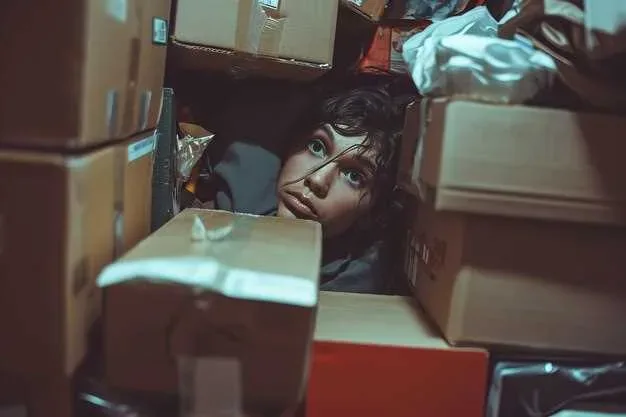 Cargo Theft Surge Hits Philadelphia - What Shippers Need to Know