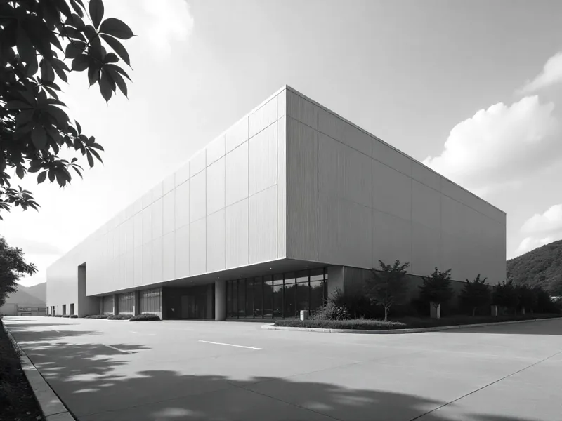 Cainiao's Hong Kong Smart Freight Center erhält höchste Sicherheitszertifizierung