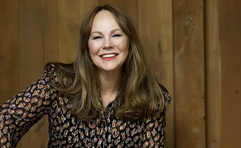 Accenture vereint Führungskräfte in den Niederlanden und den nordischen Ländern unter der Leitung von Nicole van Det